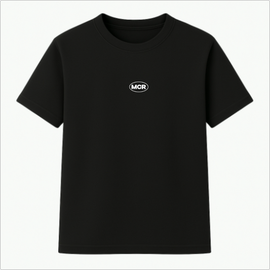 Camiseta Life is a Stage