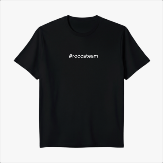Camiseta Piscador de Lampadinhas
