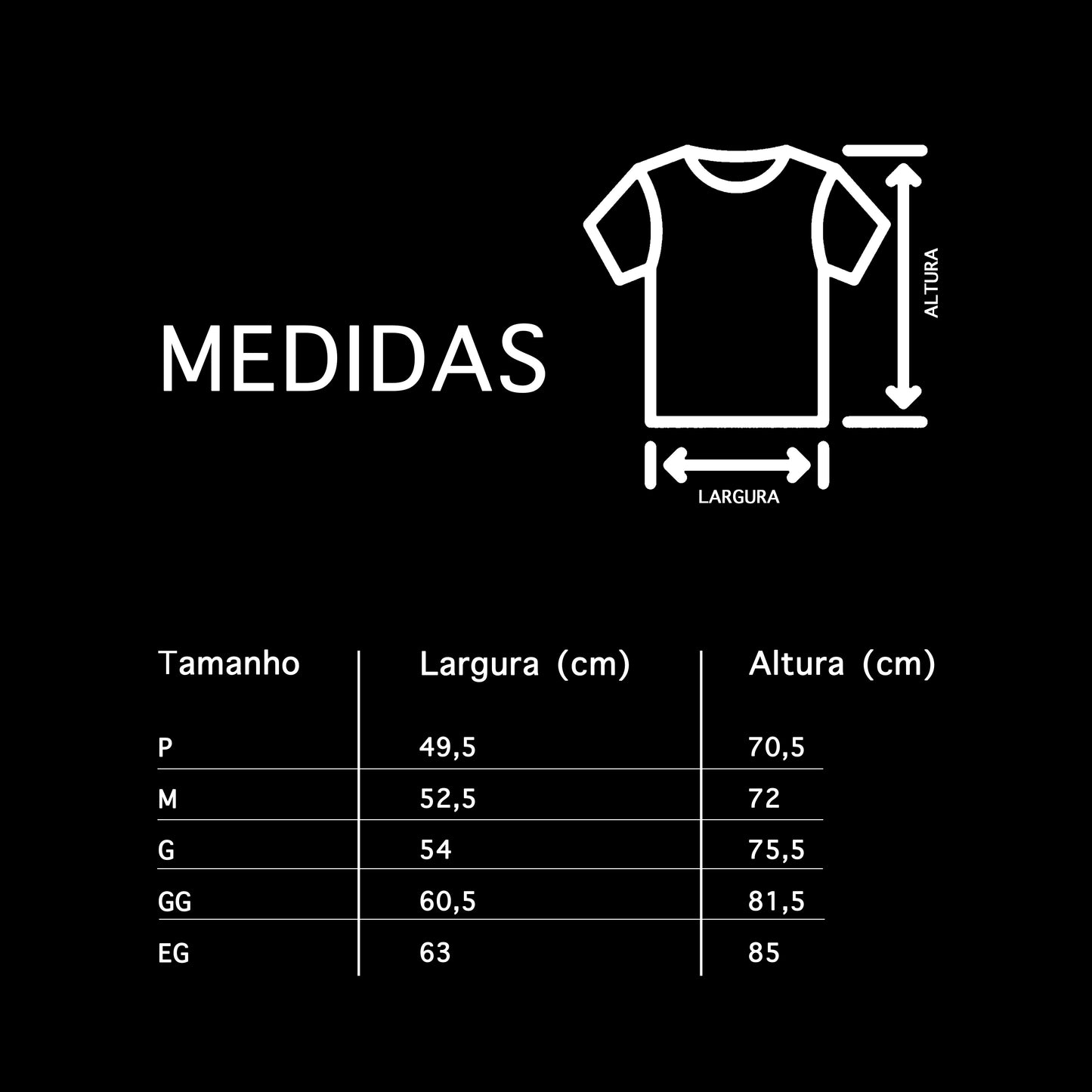 Camiseta House